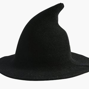 2 for $20 ❤ Witches hat